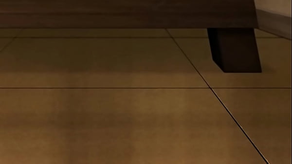 Chica masoquista enamorada tercer capítulo