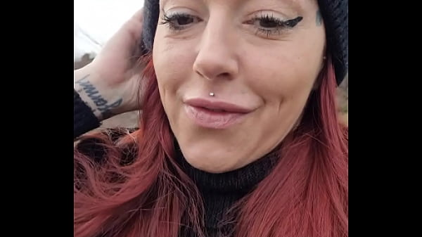 Et coucou mes amours comment ca va ?Moi très bien !Comme je vous les dit ...