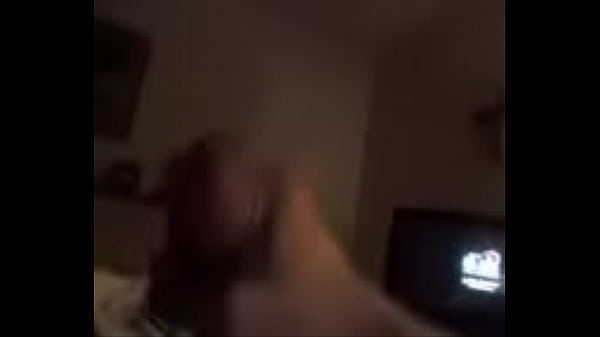 V&iacute;deo
