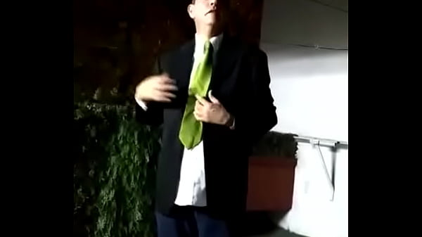 video con m&uacute;sica solo de Trav1eso1963 sin desnudo