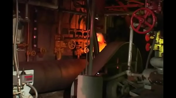 Ebony queen gets her wet pussy fucked hard