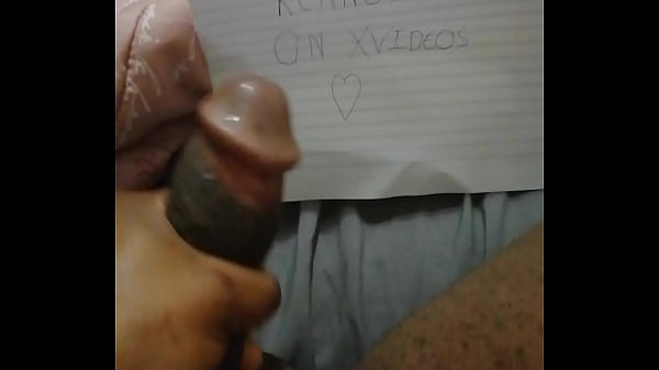 Kenn087