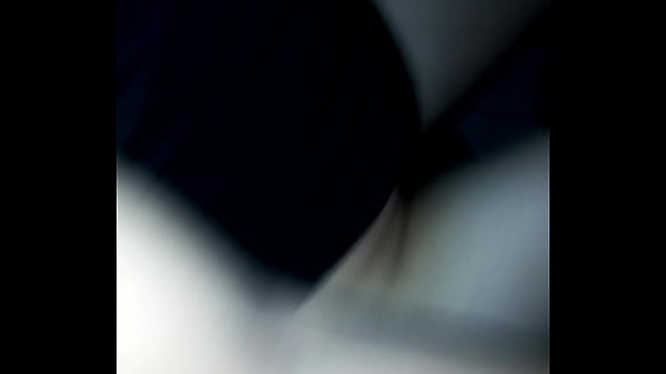 Comme Nous Sommes Riches