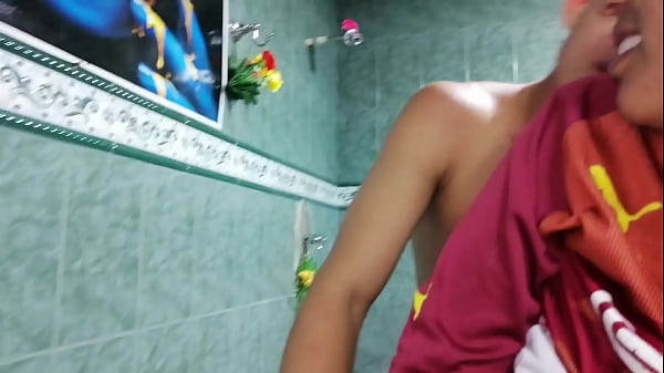 my all horny cousin fucks me and cums in my mouth