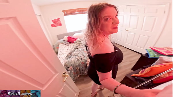 Download Video - Traded wives take it in both holes part two