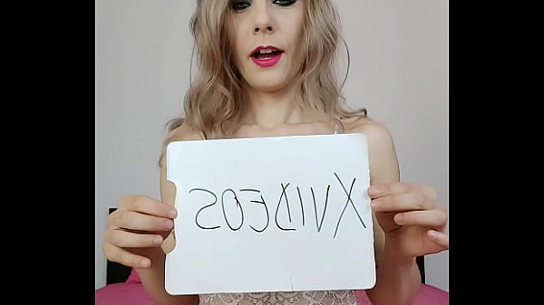 Verification video
