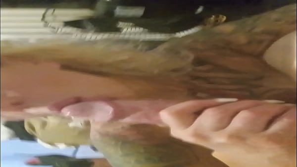 Big dick