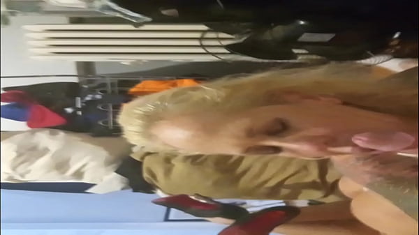 Big dick