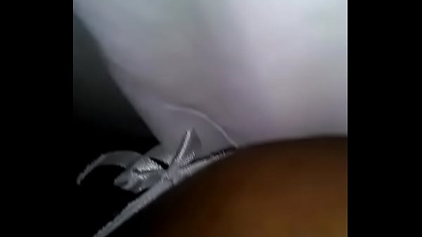 wet vagina