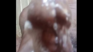 Wetjuicypussy1 element is the  hotest Guy on xvidoe na from Lagos Nigeria