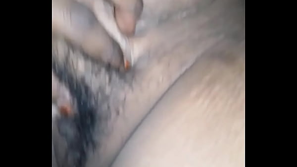Horny Desi aunty fucking husband friend  hindi audio