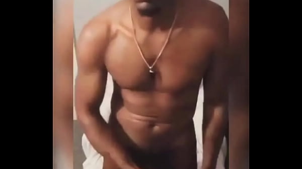 Bring dat ass here - Update #12 (2023-12-29T08:45:39.000Z)