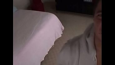 All The Way Down Deepthroaters Volume 65 - 3 to the Balls Deepthroat Blowjobs - Camilla Rhodes, Michelle Raven, Riley Shy