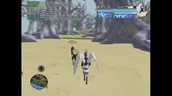 COMENDO O CU DOS KUMONISTA SEM PIEDADE