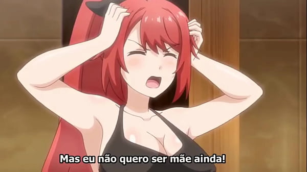 Download Video - Princess Burst&excl; Capitulo 1 &lpar;hentai&rpar;