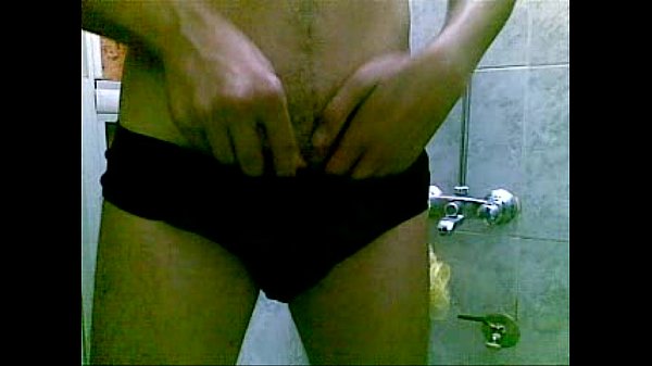 Video cum