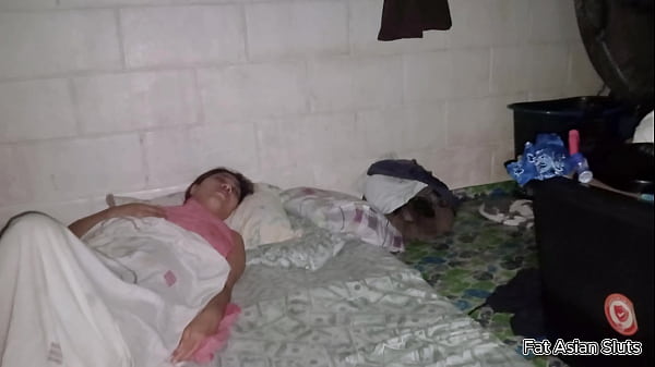 Ebony Fat Ass Bouncing and Spreading in gstring