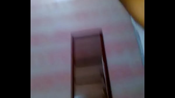 thumb mega fuck in an iversry