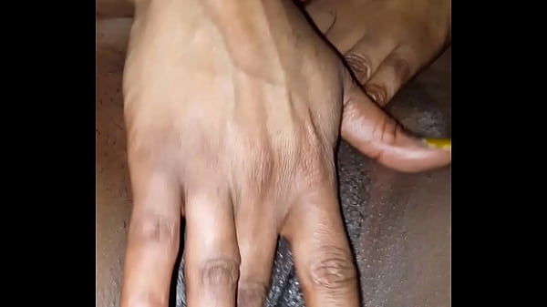 Download Video - 20160125 054446 1