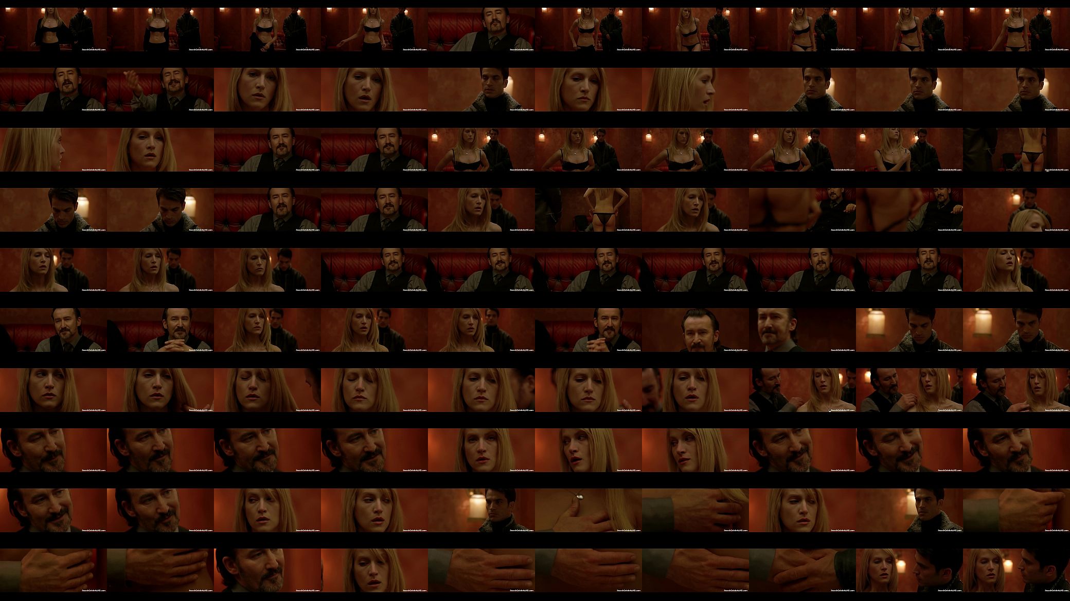 Lori Heuring in 8MM 2006 预览图