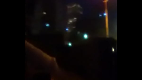 trim.3BFAC0C1-74A6-4218-8BB9-B1875F354535.MOV