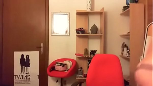 Download Video - Amazing foot fetish and feet worship do you want to lick all my sweet feet&quest;