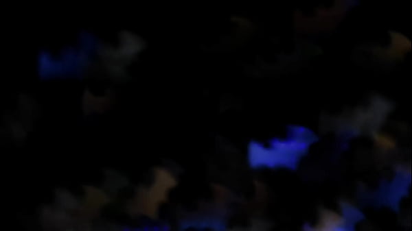 most face revealing blowjob of me homemade with my college friend