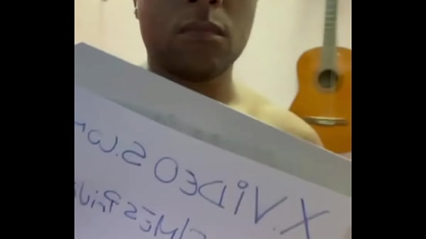 V&iacute;deo de verifica&ccedil;&atilde;o