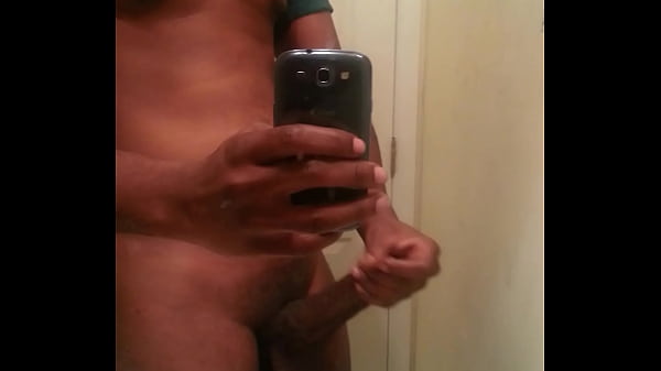 Download Video - Masturbating