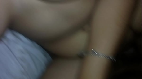 20170303 023446