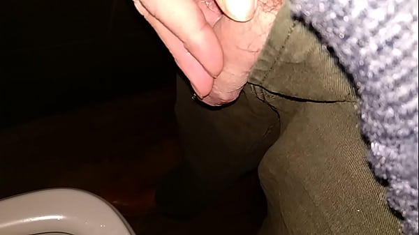 Download Video - VID 20180211 meando en el restaurante