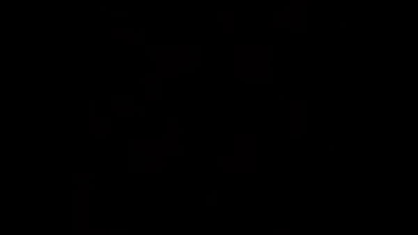 Video x&aacute;c minh