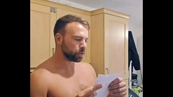 It's locktober and Simply Scritch has been a very good sub ??I'm looking forward to all the ways I'm gonna tease hi...