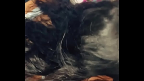 The dirtiest egyptian sex you can see, a master fucking in it during ramadan, and the bitch tells him to be comfortable. Ok, the neighbors will hear us.