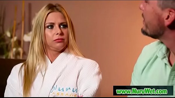 A Wifes r. (Rachel Roxxx and Aaron Wilcoxxx) video-01