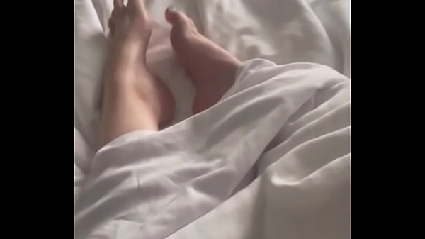 Good Morning Dallas!!