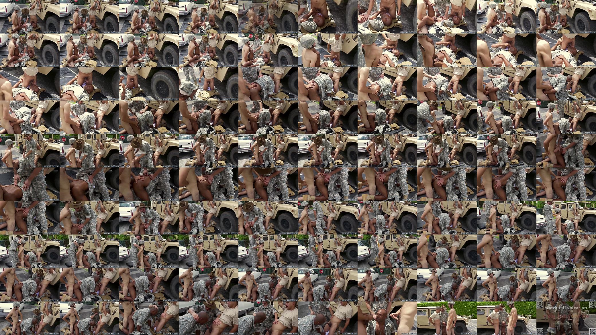Gay free sex military men Explosions, failure, and punishment 预览图
