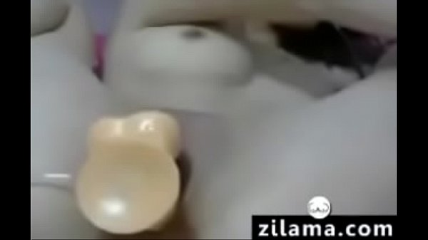 (zilama.com) Hotchinese Camgirl Dildo Show 6