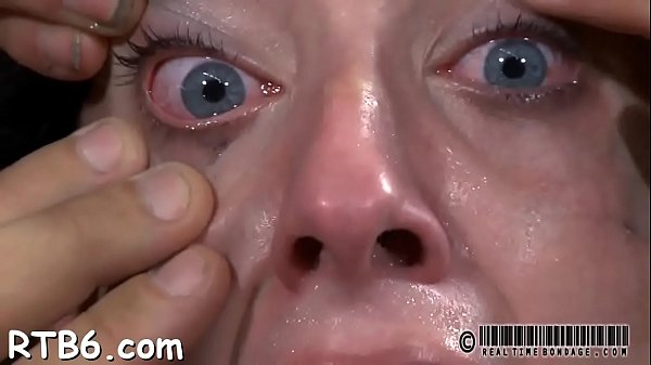 thumb 004