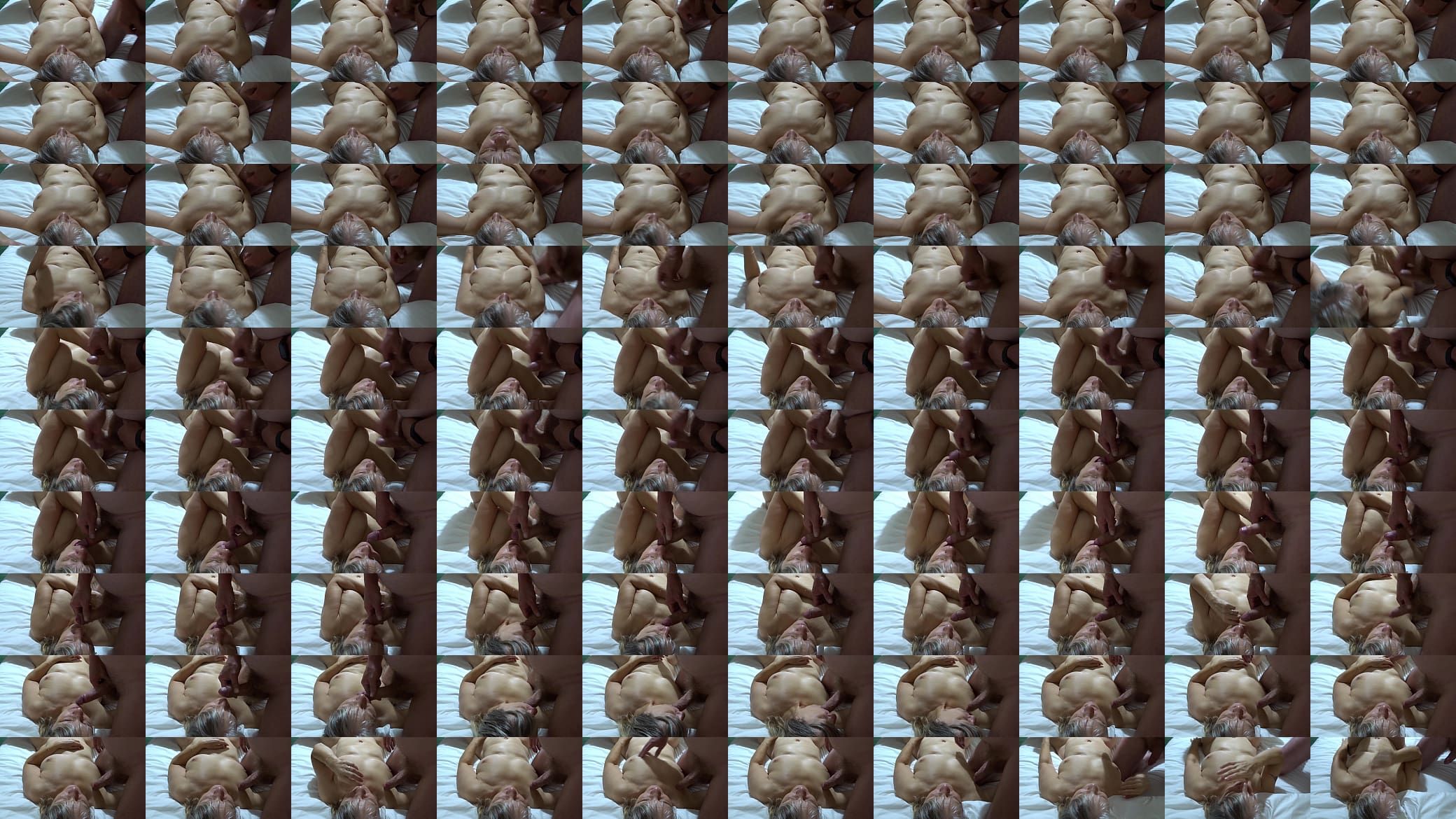 Good girl swallowed the lot 预览图