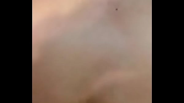 Download Video - Mi amigo me v&period;&period;