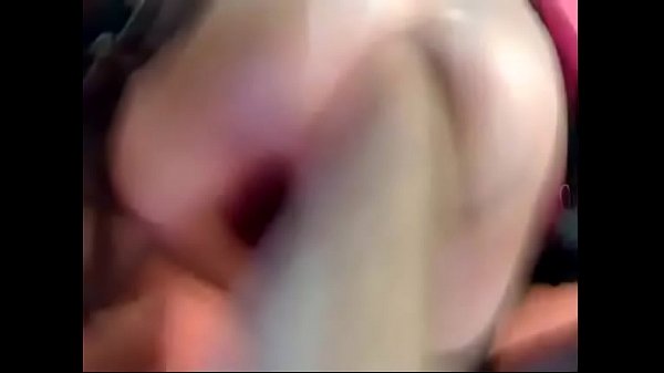 Download Video - Turkish CD b&period; Bondage Anal Punch Fisting