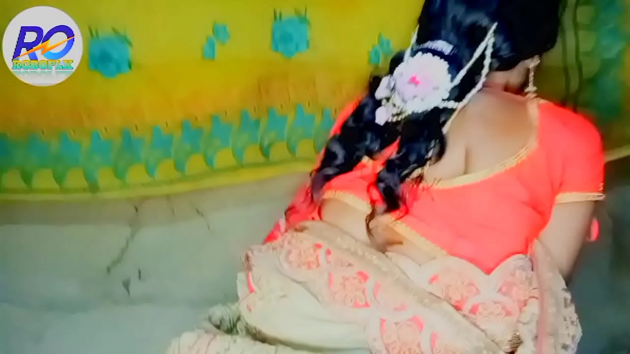 Desi bhabhi ne devar ke sath chudai karvai hindi audio parte 3
                    porn teen fucking blowjob doggystyle real amateur fingering homemade wife pussy licking pussyfucking indian hardsex big boobs anal sex desi village bhabhi devar aur bhabhi indian desi devar saree removed muchos negros