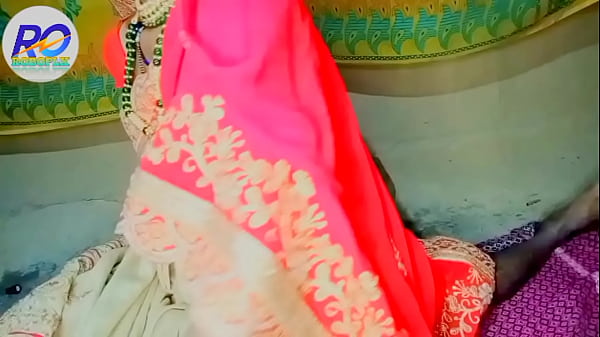 Desi bhabhi ne devar ke sath chudai karvai hindi audio part 3