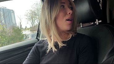 Download Video - lush in the mall publicly getting an orgasm solo m&num;pussy &num;ass &num;lovense &num;bigboobs &num;ohmibod &num;lush &num;cum &num;fuckme &num;interactivetoy &num;boobs