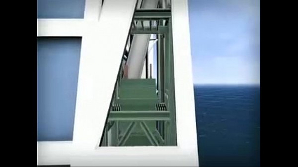 video 9