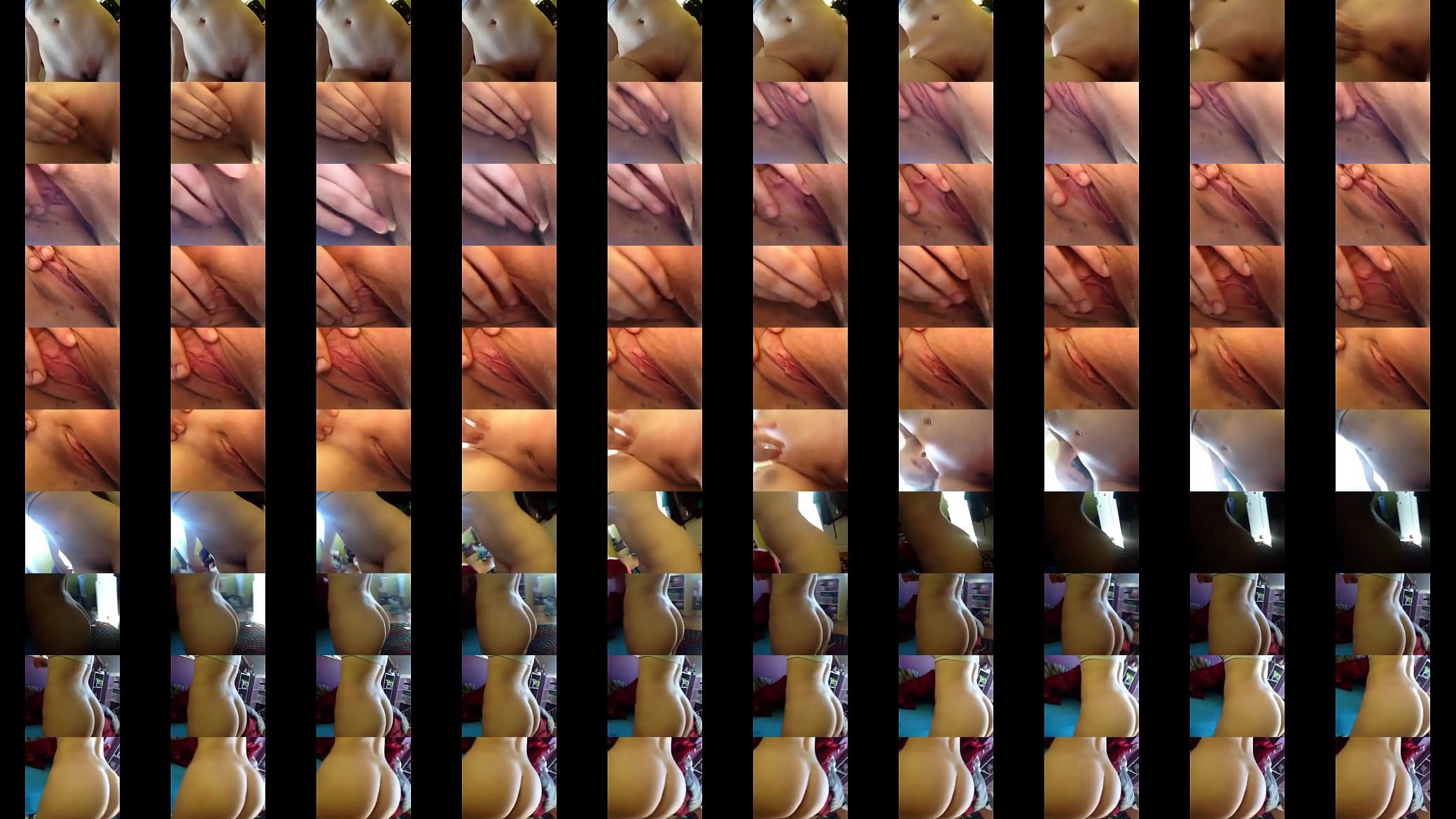 Chilena rica video por wsp 预览图