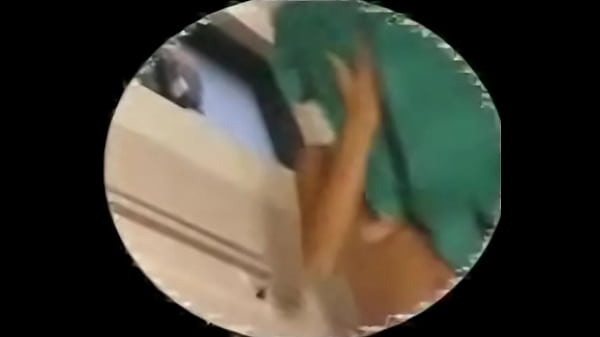 thumb trisha