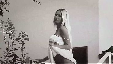 (Free Version) - MILF Deep Desires - part #4
