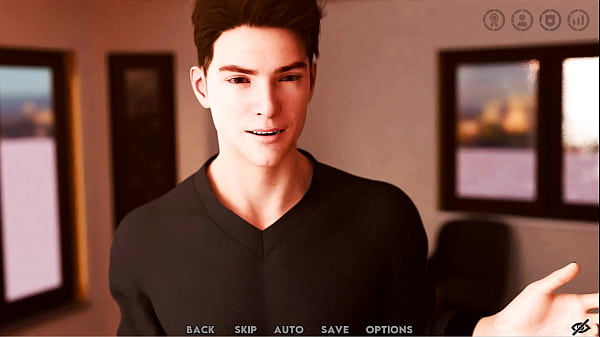 A perfect handjob from your sweet girl